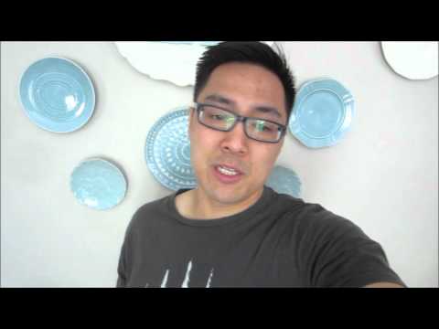 Pro Tour Battle for Zendikar Chlog