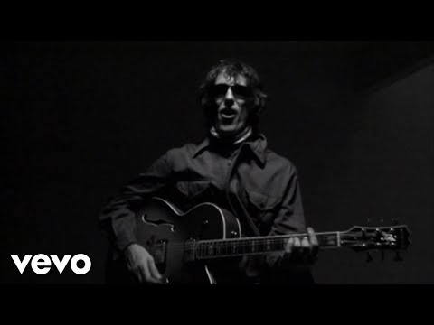 Farol De Amor - Luis Alberto Spinetta