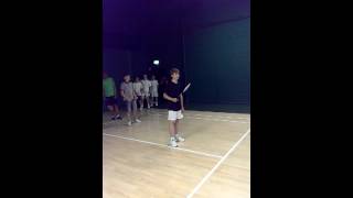 VIDEO0230