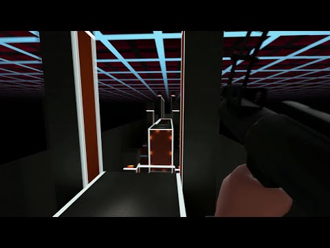 [S] song on jump_straight Course 2 - 0:09.780