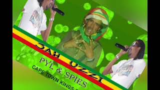 Download lagu Jah Uzzi Pyl & Spies Promix By Jay Groove Rasta Yut mp3 Download lagu Jah Uzzi Pyl & Spies Promix By Jay Groove Rasta Yut mp3