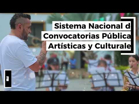 Propuesta Pedagógica Banda Municipal de Florencia, Cauca