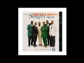 Satisfied (instrumental) Canton Spirituals