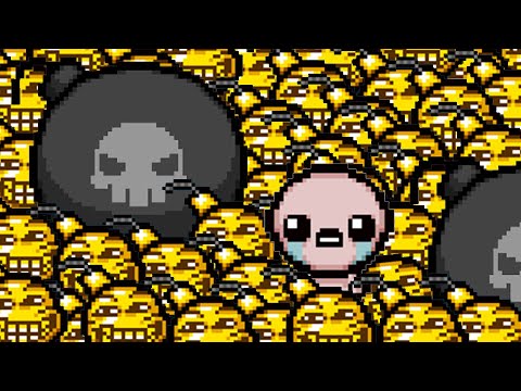 Th̶e ͏Bind͢i͠ņg ̧o͜f̕ Is͏àac͜: ͏R̛ępentan͜ce̷