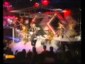 Imagination Just An Illusion Top Of The Pops 1982