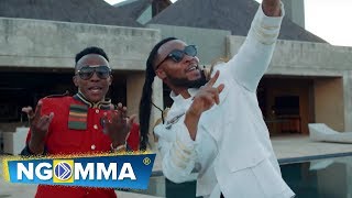 MAYAYA: BY PAPA DENNIS FT FLAVOUR (DIAL 5890857 TO SKIZA)