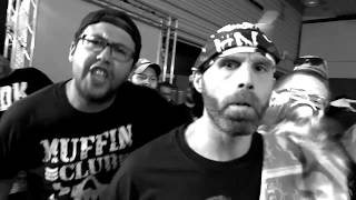 GCW's NGI 3 teaser