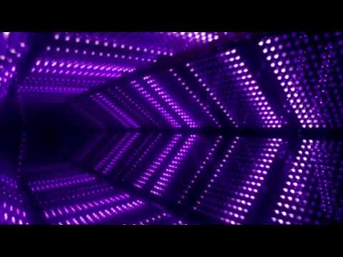 (FREE) XXXTENTACION x XAVIER WULF x DENZEL CURRY ''REALM" TYPE BEAT PROD.GODLIKEPARIAH