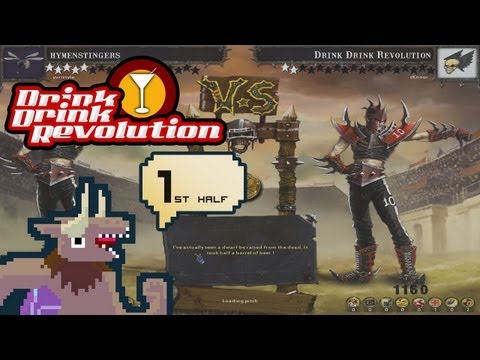 Blood Bowl : Star Coach IOS
