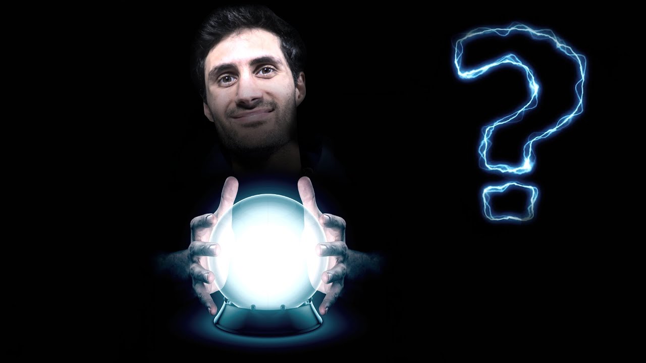 Qual a MELHOR altura para COMPRAR AÇÕES e ETFs❓