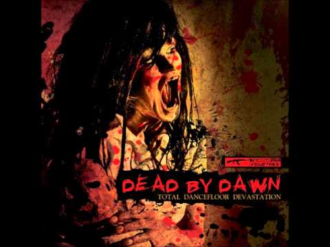 Zinx - Deadly Sector