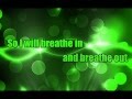 Falling Into You Remix Cody Longo Feat. B-Nice ...