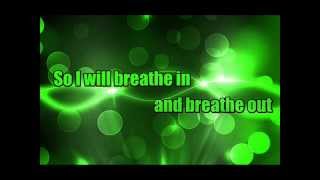 Falling Into You Remix Cody Longo Feat. B-Nice (Lyric Video)