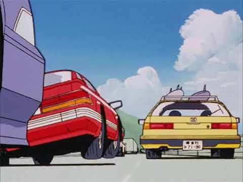 kendrick lamar ~ backseat freestyle ﾉ slowed + reverb ﾉ