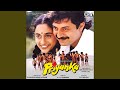 Thoda Thoda Pyar S P Balasubrahmanyam