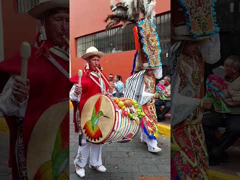 Pujili Cotopaxi Ecuador #intykillari #balletfolkloricointykillari #juangarcia #juanchogarcia