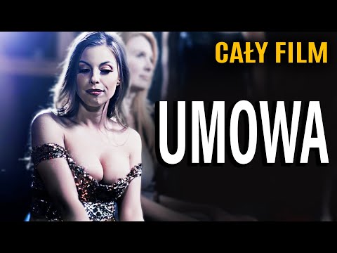 Umowa