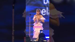 Download lagu Ghea Indrawari Live mp3