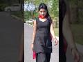 Godi Me Leke Jani Khodi Ye Jija Ji Shorts Beautiful Short Full Screen Watsapp Status