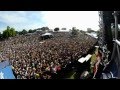 Two Door Cinema Club - What You Know (Houston ...