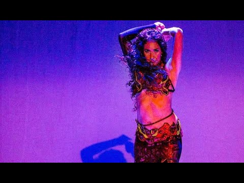 Gitza NEW! Gabbar Abdel Halim Hafez