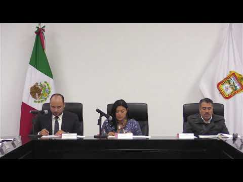 Miniatura de video