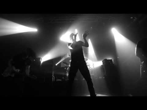 Klone Rocket Smoke ( Official Video Clip )