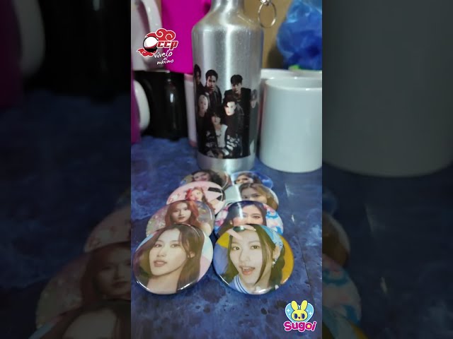 Vídeo relacionado con SOOYOOYOO Disfraz Cosplay Chihiro Fujisaki Chaqueta Verde Camisa de Cuello Blanco y Falda Plisada Marrón para Eventos Temáticos y Carnavales(Mujer,XL)