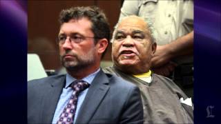 L.A. serial killer gets three life sentences for 1980s killings