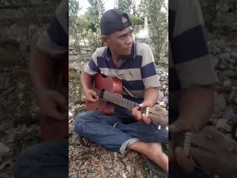 Lagu Alas Terbaru " CK (Cari Kawan ) "