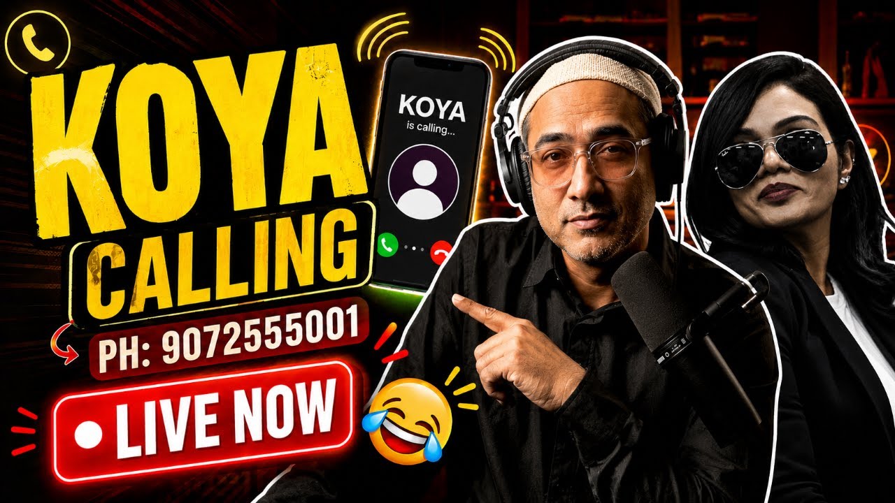 SHOCKING Pakistani Grooming Gangs of UK  #KoyaCalling #PinkUnicorn #arifHussain 📱