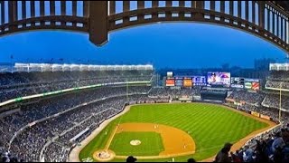 Yanks facing 2 Critical Option Deadlines || NFL Week 7 Previews and Betting/Odds
