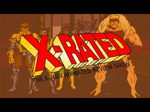 S4E16 "Weapon X, Lies, and Videotape"