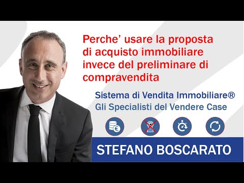 Helminths alla persona a una lattazione Come pyranbodies di lavori da vermi