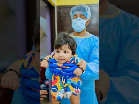 ഒരു അച്ഛനും ഈ അവസ്ഥ വരല്ലേ🥹🙏🏻|#youtubeshorts #malayalamcomedy #trending #shorts