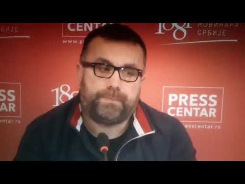 Informacije o ubistvu Olivera Ivanovica /FOTO ROBOT UBICE 1