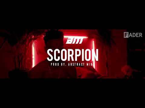 21 Savage x Yung Tory x Metro Boomin Type Beat "Scorpion" 2018 Free [Prod. By Mius]
