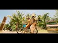 New WhatsApp Status In Telugu Krishnarjuna Yuddham