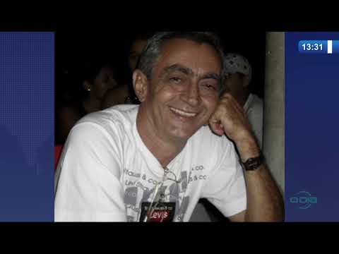 O DIA NEWS 02 01 2020  Acidentes com mortes nesse final de ano