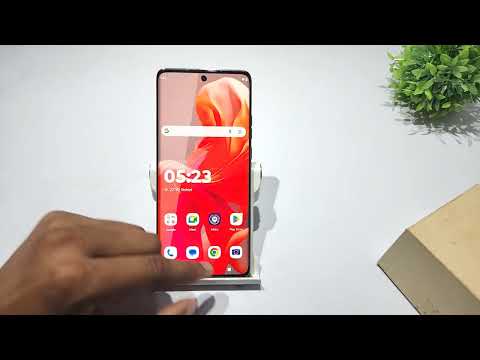 How to change system language in moto g84 , moto g82 5g | moto g85 me language change kaise kare