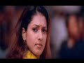 Chocklet Aka Chocolate 2001 Prashanth Jaya Re Avantika Salian Tamil Film