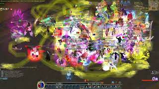 GUILD WAR 2026-05-23 | ROUND 1 | CAMERA LADYKLEIN