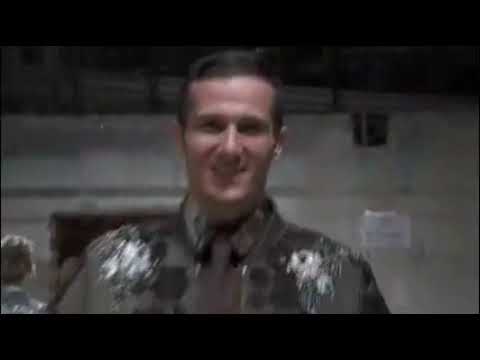 Milan Fashion week, Antonio Marras S/S Collection