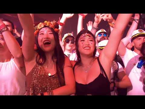 Ronny K vs Vasaio feat. Jakub Hubner - Im Missing You[Music Video]