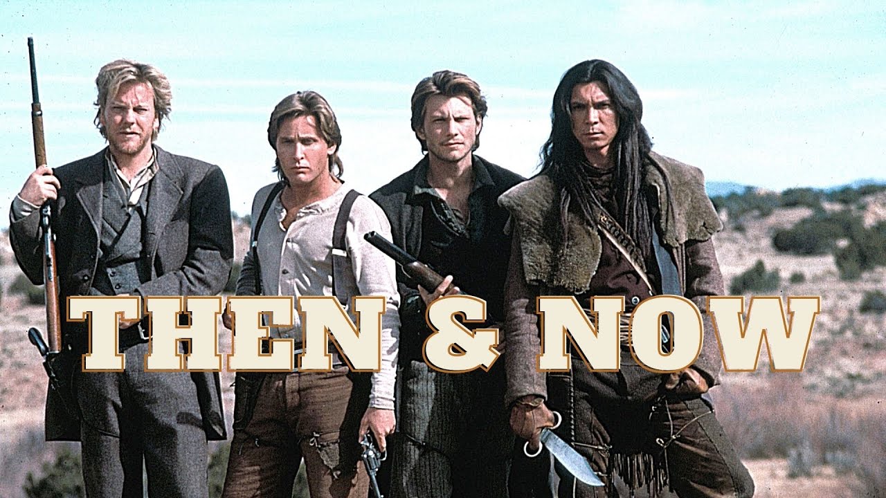 Download Young Guns 19 Then And Now Mp4 3gp Hd Naijagreenmovies Netnaija Fzmovies Download Young Guns 19 Then And Now Mp4 3gp Hd Naijagreenmovies Netnaija Fzmovies