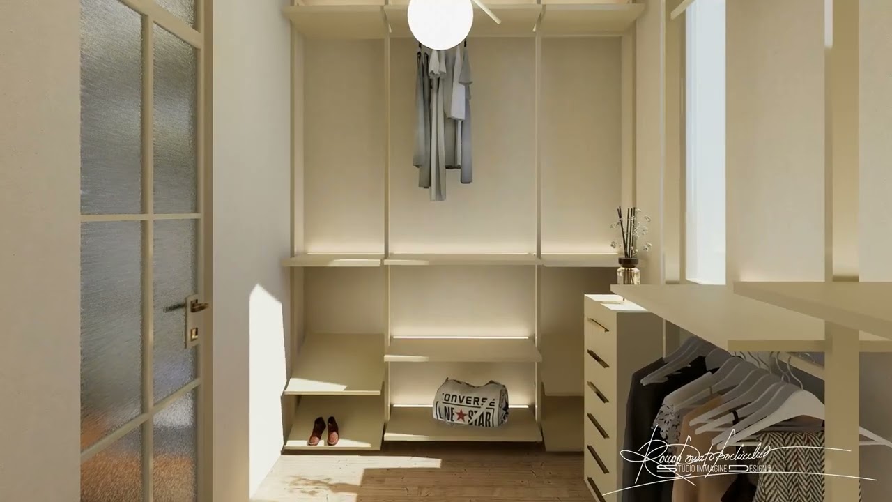 Villa D&F  dicembre 2025