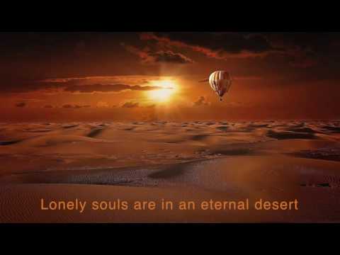 Valeron & 7even (GR) - Desert Dreams (Original Mix)