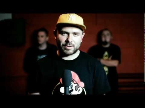 Kayax Night // Fabryka Trzciny, 25.05