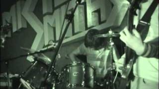 TUMFWAM - A Keen Eye for Justice