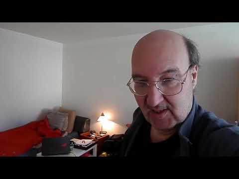 MongoTV_10000 - Del 15 - MONGO TV 9 ÅR - 20.000 Subscriber - 30.000 VIDEO - 10 MILLION VISNINGER